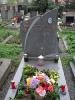 Frantiska Baliczek's grave_thumb.jpg 3.2K